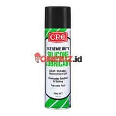 Distributor CRC 3030 Extreme Duty Silicone 300 g, Jual CRC 3030 Extreme Duty Silicone 300 g, Authorized CRC 3030 Extreme Duty Silicone 300 g