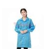 Distributor BAJU ANTISTATIK smock Warna Biru S, Jual BAJU ANTISTATIK smock Warna Biru S, Authorized Distributor BAJU ANTISTATIK smock Warna Biru S