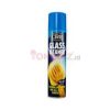 Distributor CRC 3070 Glass Cleaner 500 g, Jual CRC 3070 Glass Cleaner 500 g