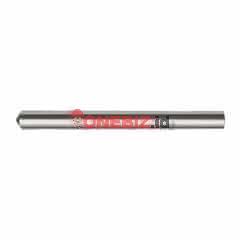 Distributor Sherwood SHR0242398F 1.00mm HSS HARDENED/GROUND DRILL BLANK, Jual Sherwood SHR0242398F 1.00mm HSS HARDENED/GROUND DRILL BLANK