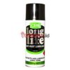 Distributor CRC 3097 Long Life 300 g per Unit, Jual CRC 3097 Long Life 300 g per Unit, Authorized CRC 3097 Long Life 300 g per Unit