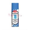 Distributor CRC 2043 Plasticote 70 300 g, Jual CRC 2043 Plasticote 70 300 g
