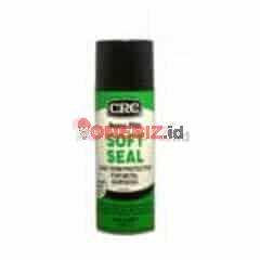 Distributor CRC 3013 Soft Seal 300 g, Jual CRC 3013 Soft Seal 300 g