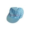 Distributor TOPI ANTISTATIK Biru, Jual TOPI ANTISTATIK Biru, Authorized Distributor TOPI ANTISTATIK Biru, TOPI ANTISTATIK Biru