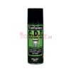 Distributor CRC 3063 Trefolex CDT Cutting Oil 300 g, Jual CRC 3063 Trefolex CDT Cutting Oil 300 g