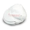 Distributor TOPI ANTISTATIK Putih, Jual TOPI ANTISTATIK Putih, Authorized Distributor TOPI ANTISTATIK Putih, TOPI ANTISTATIK Putih