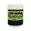 Distributor CRC 3060 Trefolex Compound Cutting 500 mL, Jual CRC 3060 Trefolex Compound Cutting 500 mL
