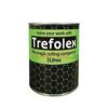 Distributor CRC 3061 Trefolex Compound Cutting 2L, Jual CRC 3061 Trefolex Compound Cutting 2L