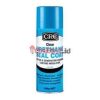Distributor CRC 2049 Urethane Seal Coat Clear 300 g, Jual CRC 2049 Urethane Seal Coat Clear 300 g, Authorized CRC 2049 Urethane Seal Coat Clear 300 g