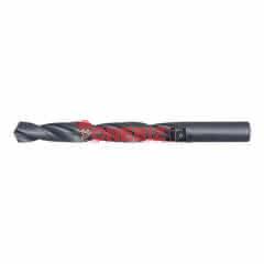 Distributor Senator SEN0250040N 1.00mm DIA HSS S/S R-F JOBBER DRILL, Jual Senator SEN0250040N 1.00mm DIA HSS S/S R-F JOBBER DRILL