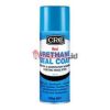Distributor CRC 2044 Urethane Seal Coat Red 300 g, Jual CRC 2044 Urethane Seal Coat Red 300 g, Authorized CRC 2044 Urethane Seal Coat Red 300 g