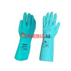 Distributor JACKSON SAFETY* G80 Nitrile 94448 Gloves Size 10, Satuan Case, Jual JACKSON SAFETY* G80 Nitrile 94448 Gloves Size 10, Satuan Case