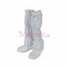 Distributor ESD OVER BOOT PUTIH, Jual ESD OVER BOOT PUTIH, Authorized Distributor ESD OVER BOOT PUTIH, ESD OVER BOOT PUTIH