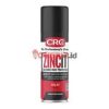 Distributor CRC 2085 Zinc It 350 g per Unit, Jual CRC 2085 Zinc It 350 g per Unit, Authorized CRC 2085 Zinc It 350 g per Unit