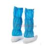 Distributor ESD OVER BOOT BIRU, Jual ESD OVER BOOT BIRU, Authorized Distributor ESD OVER BOOT BIRU, Beli ESD OVER BOOT BIRU