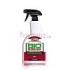 Distributor CRC 5067 Bio-Degreaser 750 g, Jual CRC 5067 Bio-Degreaser 750 g