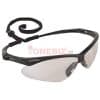 Distributor JAKCSON SAFETY V30 25685 Nemesis Indoor-Outdoor, Jual JAKCSON SAFETY V30 25685 Nemesis Indoor-Outdoor
