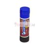 Distributor LOCTITE 248 STICK 19G, Jual LOCTITE 248 STICK 19G