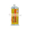 Distributor LOCTITE HYS E-20NS 50ML EN , Jual LOCTITE HYS E-20NS 50ML EN