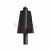 Distributor Sherwood SHR0191130K 26-40mm TAPERED SHEET & TUBE DRILL, Jual Sherwood SHR0191130K 26-40mm TAPERED SHEET & TUBE DRILL