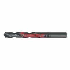 Distributor Sherwood SHR0250001G 7/64” HSS S/S JOBBER DRILL, Jual Sherwood SHR0250001G 7/64” HSS S/S JOBBER DRILL