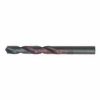 Distributor Sherwood SHR0250001M 3/16” HSS S/S JOBBER DRILL, Jual Sherwood SHR0250001M 3/16” HSS S/S JOBBER DRILL, Authorized