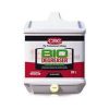 Distributor CRC 5072 Bio-Degreaser 20 L , Jual CRC 5072 Bio-Degreaser 20 L
