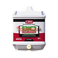 Distributor CRC 5072 Bio-Degreaser 20 L , Jual CRC 5072 Bio-Degreaser 20 L