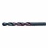 Distributor Sherwood SHR0250012A 0.30mm HSS S/S JOBBER DRILL, Jual Sherwood SHR0250012A 0.30mm HSS S/S JOBBER DRILL, Authorized