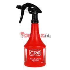 Distributor CRC 4014 Heavy Duty Spray Applicators , Jual CRC 4014 Heavy Duty Spray Applicators