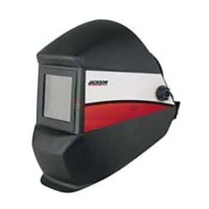 Distributor Jackson Safety J80330 WH10 Welding Helmet SH 11MG,6 units per case , Jual Jackson Safety J80330 WH10 Welding Helmet SH 11MG,6 units per case