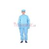 Distributor BAJU ANTISTATIK BIRU S BAJU CELANA, Jual BAJU ANTISTATIK BIRU S BAJU CELANA, Authorized Distributor BAJU ANTISTATIK BIRU S BAJU CELANA
