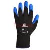 Distributor KLEENGUARD* G40 Nitrile 40226 Size 8, Satuan Pack, Jual KLEENGUARD* G40 Nitrile 40226 Size 8, Satuan Pack