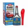 Distributor CRC 05816 1-Tank Power Renew for Diesel 15 oz , Jual CRC 05816 1-Tank Power Renew for Diesel 15 oz