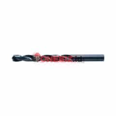 Distributor Sherwood SHR0250047W 1.35mm HSS S/S JOBBER DRILL, Jual Sherwood SHR0250047W 1.35mm HSS S/S JOBBER DRILL, Authorized