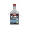 Distributor CRC 05832 1-Tank Power Renew for Diesel 32 oz , Jual CRC 05832 1-Tank Power Renew for Diesel 32 oz