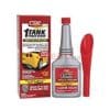 Distributor CRC 05815 1-Tank Power Renew for Gasoline 15 oz , Jual CRC 05815 1-Tank Power Renew for Gasoline 15 oz
