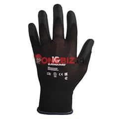 Distributor KLEENGUARD* G40 Polyurethane 13839 Coated Gloves Size 9, Satuan Pairs, Jual KLEENGUARD* G40 Polyurethane 13839 Coated Gloves Size 9, Satuan Pairs