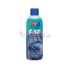 Distributor CRC 06007 6-56 Multi Purpose Lubricant 11 oz , Jual CRC 06007 6-56 Multi Purpose Lubricant 11 oz