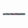 Distributor Sherwood SHR0250076C 2.80mm HSS S/S JOBBER DRILL, Jual Sherwood SHR0250076C 2.80mm HSS S/S JOBBER DRILL, Authorized