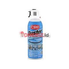 Distributor CRC 05185 Dust™ Moisture-Free Dust & Lint Remover 8 oz , Jual CRC 05185 Dust™ Moisture-Free Dust & Lint Remover 8 oz