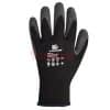 Distributor KLEENGUARD* G40 Latex 97271 Size 8, Satuan Pairs, Jual KLEENGUARD* G40 Latex 97271 Size 8, Satuan Pairs