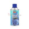Distributor CRC 06023 Battery Cleaner with Indicator 11 oz , Jual CRC 06023 Battery Cleaner with Indicator 11 oz