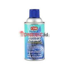 Distributor CRC 06023 Battery Cleaner with Indicator 11 oz , Jual CRC 06023 Battery Cleaner with Indicator 11 oz