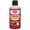 Distributor CRC 05046 Battery Terminal Protector 7,5 oz , Jual CRC 05046 Battery Terminal Protector 7,5 oz, Authorized Distributor CRC 05046 Battery