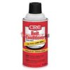 Distributor CRC 05350 Belt Conditioner 7,5 oz , Jual CRC 05350 Belt Conditioner 7,5 oz, Authorized Distributor CRC 05350 Belt Conditioner 7,5 oz