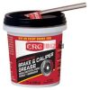 Distributor CRC 05353 Brake Synthetic Caliper Grease 12 oz , Jual CRC 05353 Brake Synthetic Caliper Grease 12 oz, Authorized CRC 05353 Brake