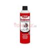 Distributor CRC 05089 Brakleen 19 oz , Jual CRC 05089 Brakleen 19 oz