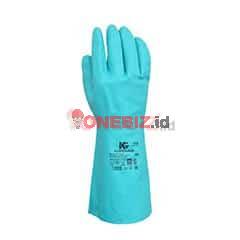 Distributor KLEENGUARD* G80 Nitrile 94447 Gloves Size 9, Satuan Case, Jual KLEENGUARD* G80 Nitrile 94447 Gloves Size 9, Satuan Case