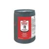 Distributor CRC 05091 Brakleen 5 gal , Jual CRC 05091 Brakleen 5 gal